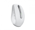 Mysz Logitech MX Anywhere 3S Pale Grey
