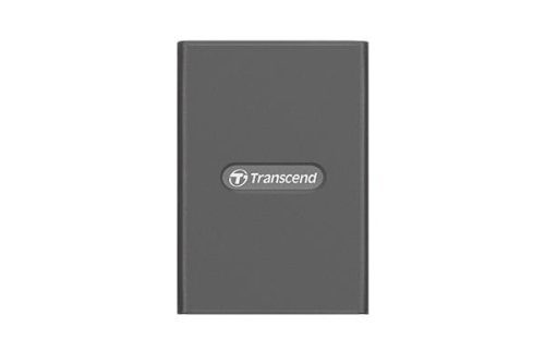 38b3a5c1-fb6f-4732-97e3-d29b14bbedd4