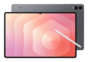 Samsung Galaxy Tab S11 Ultra (X936) 5G 12/256GB Gray