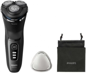 SHAVER/S3244/12 PHILIPS