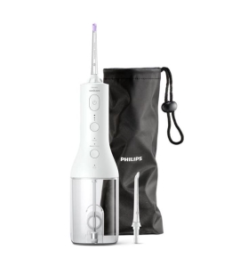 ELECTRIC FLOSSER/HX3826/31 PHILIPS