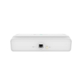Access Point TP-LINK EAP650 D30-Outdoor