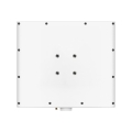 Access Point TP-LINK EAP650 D30-Outdoor