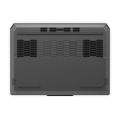 Lenovo LOQ 15ARP9 Ryzen 5 7235HS 15.6" FHD IPS 300nits AG 144Hz 16GB DDR5 4800 SSD512 GeForce RTX 4050 6GB Cam720p 60Wh NoOS Luna Grey