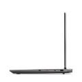 Lenovo LOQ 15ARP9 Ryzen 5 7235HS 15.6" FHD IPS 300nits AG 144Hz 16GB DDR5 4800 SSD512 GeForce RTX 4050 6GB Cam720p 60Wh NoOS Luna Grey