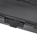 Telewizor Samsung QE85QN80FAUXXH Neo QLED 85'' 4K Ultra HD 144Hz Tizen Dolby Atmos Czarny