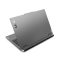 Lenovo LOQ 15ARP9 Ryzen 5 7235HS 15.6" FHD IPS 300nits AG 144Hz 16GB DDR5 4800 SSD512 GeForce RTX 4050 6GB Cam720p 60Wh Win11 Luna Grey