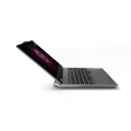 Lenovo LOQ 15ARP9 Ryzen 5 7235HS 15.6" FHD IPS 300nits AG 144Hz 16GB DDR5 4800 SSD512 GeForce RTX 4050 6GB Cam720p 60Wh Win11 Luna Grey