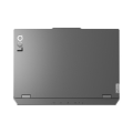 Lenovo LOQ 15ARP9 Ryzen 5 7235HS 15.6" FHD IPS 300nits AG 144Hz 16GB DDR5 4800 SSD512 GeForce RTX 4050 6GB Cam720p 60Wh Win11 Luna Grey