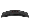 MONITOR AOC LED 34" CU34G4 180Hz
