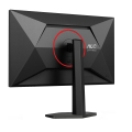 MONITOR AOC LED 27" Q27G4ZR 240Hz