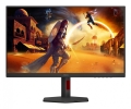 MONITOR AOC LED 27" Q27G4ZR 240Hz