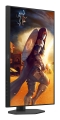 MONITOR AOC LED 27" Q27G4ZR 240Hz