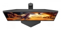 MONITOR AOC LED 27" Q27G4ZR 240Hz