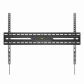 GEMBIRD UCHWYT ŚCIENNY DO TELEWIZORA (BEZ REGULACJI) 43"-100"