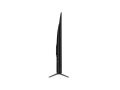 Telewizor 65" TCL 65T8C