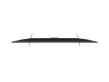 Telewizor 65" TCL 65T8C