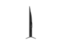 Telewizor 65" TCL 65T8C