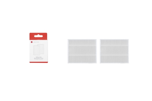 2922b89f-afd1-45c4-bc94-233a94859e3e