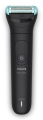 Golarka do ciała PHILIPS BodyGroom BG5480/15