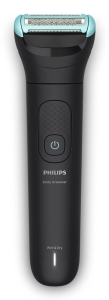 Golarka do ciała PHILIPS BodyGroom BG5480/15