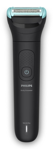 Golarka do ciała PHILIPS BodyGroom BG5480/15