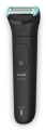 Golarka do ciała PHILIPS BodyGroom BG5480/15