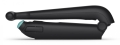Golarka do ciała PHILIPS BodyGroom BG5480/15