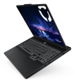 Lenovo Legion Pro 5 16IAX10 Ultra 7 255HX 16" WQXGA OLED 500nits Glossy 165Hz 32GB DDR5 5600 SSD1TB GeForce RTX 5070 8GB Cam 5.0MP 80Wh NoOS Eclipse B