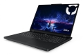 Lenovo Legion Pro 5 16IAX10 Ultra 7 255HX 16" WQXGA OLED 500nits Glossy 165Hz 32GB DDR5 5600 SSD1TB GeForce RTX 5070 8GB Cam 5.0MP 80Wh NoOS Eclipse B