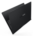 Lenovo Legion Pro 5 16IAX10 Ultra 7 255HX 16" WQXGA OLED 500nits Glossy 165Hz 32GB DDR5 5600 SSD1TB GeForce RTX 5070 8GB Cam 5.0MP 80Wh NoOS Eclipse B