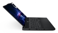 Lenovo Legion Pro 5 16IAX10 Ultra 7 255HX 16" WQXGA OLED 500nits Glossy 165Hz 32GB DDR5 5600 SSD1TB GeForce RTX 5070 8GB Cam 5.0MP 80Wh NoOS Eclipse B