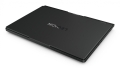 Lenovo Legion Pro 5 16IAX10 Ultra 7 255HX 16" WQXGA OLED 500nits Glossy 165Hz 32GB DDR5 5600 SSD1TB GeForce RTX 5070 8GB Cam 5.0MP 80Wh NoOS Eclipse B