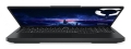 Lenovo Legion Pro 5 16IAX10 Ultra 7 255HX 16" WQXGA OLED 500nits Glossy 165Hz 32GB DDR5 5600 SSD1TB GeForce RTX 5070 8GB Cam 5.0MP 80Wh NoOS Eclipse B