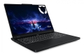 Lenovo Legion Pro 5 16IAX10 Ultra 7 255HX 16" WQXGA OLED 500nits Glossy 165Hz 32GB DDR5 5600 SSD1TB GeForce RTX 5070 8GB Cam 5.0MP 80Wh NoOS Eclipse B