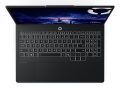 Lenovo Legion Pro 5 16IAX10 Ultra 7 255HX 16" WQXGA OLED 500nits Glossy 165Hz 32GB DDR5 5600 SSD1TB GeForce RTX 5070 8GB Cam 5.0MP 80Wh NoOS Eclipse B