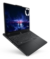 Lenovo Legion Pro 5 16IAX10 Ultra 7 255HX 16" WQXGA OLED 500nits Glossy 165Hz 32GB DDR5 5600 SSD1TB GeForce RTX 5070 8GB Cam 5.0MP 80Wh NoOS Eclipse B