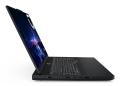 Lenovo Legion Pro 5 16IAX10 Ultra 7 255HX 16" WQXGA OLED 500nits Glossy 165Hz 32GB DDR5 5600 SSD1TB GeForce RTX 5070 8GB Cam 5.0MP 80Wh NoOS Eclipse B