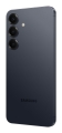 Samsung Galaxy S25 (S931) 5G DS 12/512GB Black