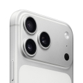 Apple iPhone 17 Pro Max 256GB Silver