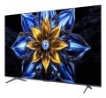 Telewizor 55" TCL 55T8C