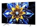 Telewizor 55" TCL 55T8C