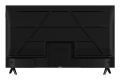 Telewizor 40" TCL 40V5C