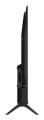 Telewizor 40" TCL 40V5C