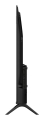 Telewizor 43" TCL 43V5C