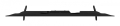 Telewizor 43" TCL 43V5C