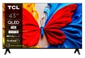 Telewizor 43" TCL 43V5C
