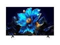 Telewizor 75" TCL 75T69C