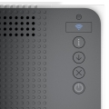 Drukarka laserowa HP LaserJet M207dw