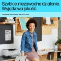 Drukarka laserowa HP LaserJet M207dw